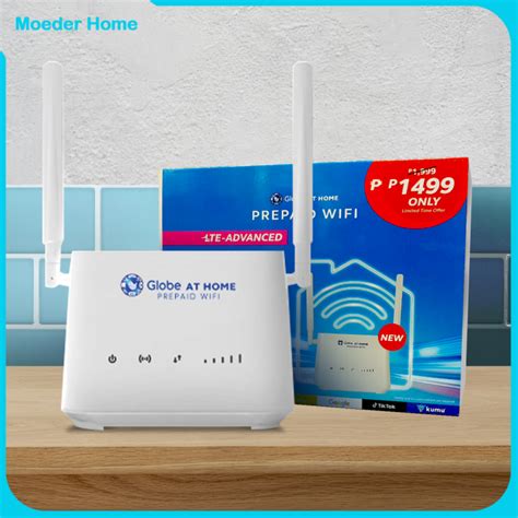9756: Globe At Home Broadband Plans and Prepaid WiFi .